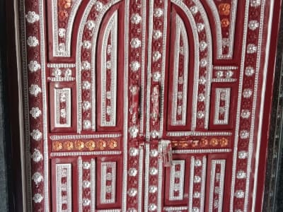 Door Painting and Oil Paint Work Service Door Painting and Oil Paint Work Service