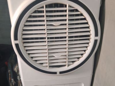 Jdo Air Cooler for Home Use Jdo Air Cooler for Home Use