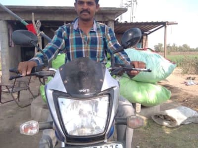 Hero Bike 2015 Model for Sale Hero Bike 2015 Model for Sale
