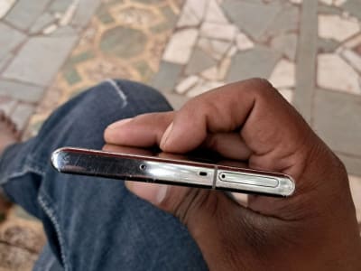 Samsung Galaxy Note 10 Plus 12GB 256GB Samsung Galaxy Note 10 Plus 12GB 256GB