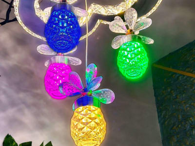 Decorative Ceiling Chandelier Light Decorative Ceiling Chandelier Light