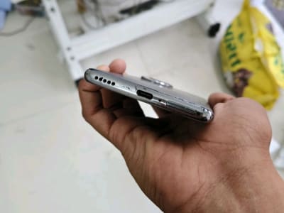Oppo Reno 10 5G Smartphone Oppo Reno 10 5G Smartphone