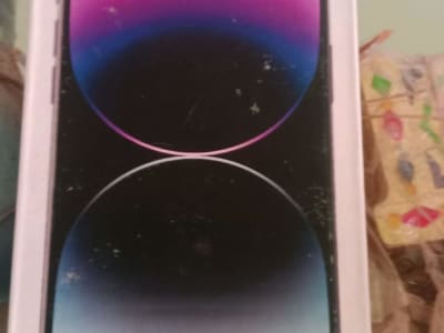 i phone 14 pro max i phone 14 pro max