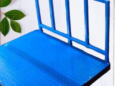 Asian Platform Weighing Scale All Sizes Asian Platform Weighing Scale All Sizes