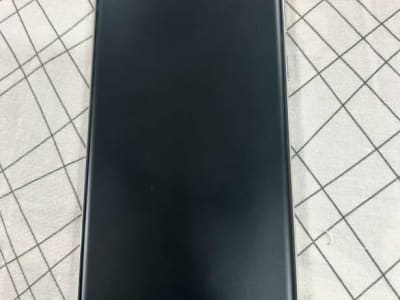 Samsung Galaxy S22 Ultra 12GB 256GB Dual SIM Samsung Galaxy S22 Ultra 12GB 256GB Dual SIM