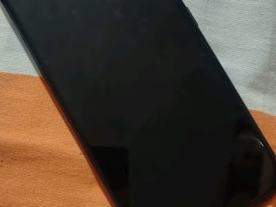 Vivo Y91i Smartphone in Good Condition Vivo Y91i Smartphone in Good Condition