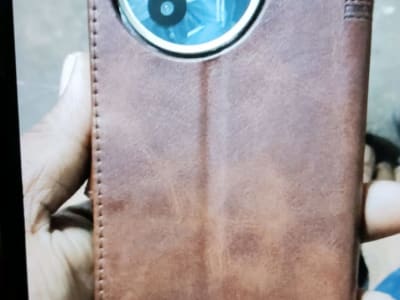 vivo t3x 5g vivo t3x 5g