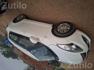 Maruti Suzuki Swift Dzire 2017 Diesel Maruti Suzuki Swift Dzire 2017 Diesel