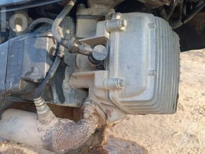 TVS XL 100 Heavy Duty 2022 TVS XL 100 Heavy Duty 2022