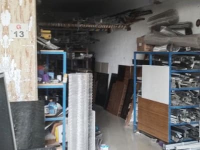 Shop for Sale on Shankhalpur Road Becharaji Shop for Sale on Shankhalpur Road Becharaji