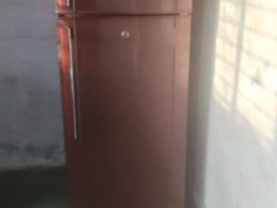 Samsung Double Door Refrigerator 2024 Samsung Double Door Refrigerator 2024