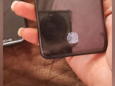 Realme 9 Pro Plus Smartphone with Bill and Box Realme 9 Pro Plus Smartphone with Bill and Box