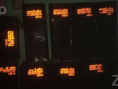 DJ Sound Speaker Set for Events DJ Sound Speaker Set for Events
