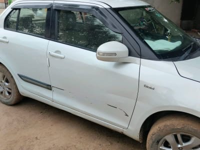 Maruti Suzuki Swift Dzire Diesel Car Maruti Suzuki Swift Dzire Diesel Car