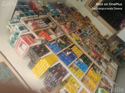 Wood Cutting Machines and Saw Cutter Tools Wood Cutting Machines and Saw Cutter Tools
