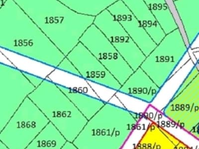 Agricultural Land for Sale 2.25 Vigha Survey 1858 Agricultural Land for Sale 2.25 Vigha Survey 1858