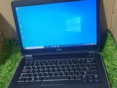 Dell Latitude 7450 i5 4th Gen Laptop Dell Latitude 7450 i5 4th Gen Laptop