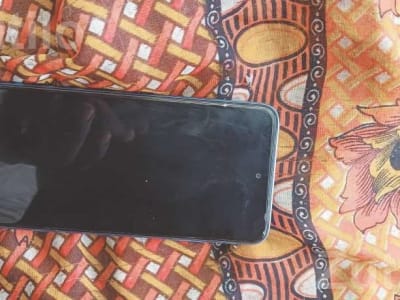 Redmi 10 Prime Smartphone Redmi 10 Prime Smartphone