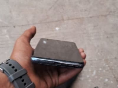 OnePlus Mobile Phone for Sale OnePlus Mobile Phone for Sale