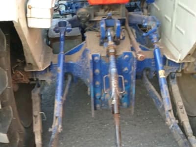farmtack sp39 model - 2016 farmtack sp39 model - 2016