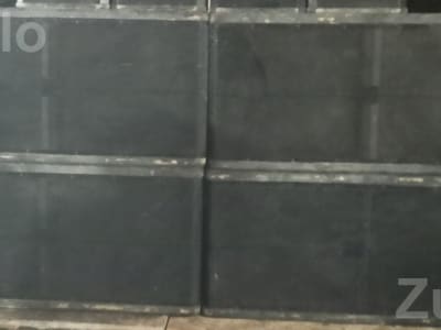 48 Inch Empty Base Speaker Cabinets 48 Inch Empty Base Speaker Cabinets