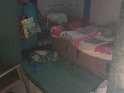 House for Sale in Devpara Area House for Sale in Devpara Area