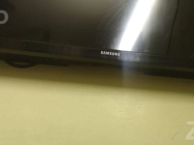 Samsung 24 Inch TV