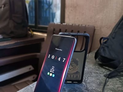 Redmi Note 13 Pro+ 5G 12GB 256GB with Box Redmi Note 13 Pro+ 5G 12GB 256GB with Box