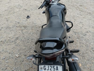 Honda Unicorn 160 ABS 2022 Bike Honda Unicorn 160 ABS 2022 Bike
