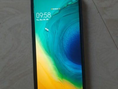 TECNO 4GB RAM 64GB Storage Smartphone TECNO 4GB RAM 64GB Storage Smartphone