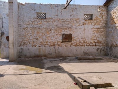 490 Var Property Plot for Sale 490 Var Property Plot for Sale