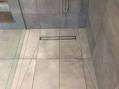 Tiles Marble Granite Kitchen Fitting Work Tiles Marble Granite Kitchen Fitting Work
