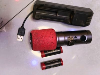 Falcon Tattoo Pen Machine Falcon Tattoo Pen Machine