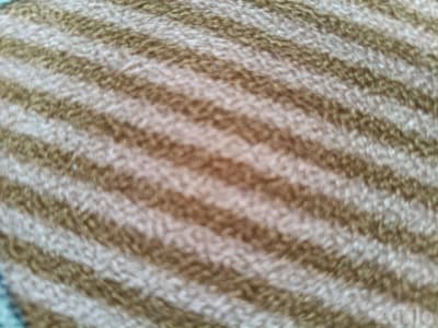 Peking Machine Threads for Textile Use Peking Machine Threads for Textile Use