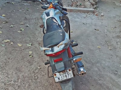 Hero Splendor Motorcycle for Sale Hero Splendor Motorcycle for Sale
