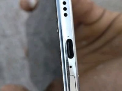 Vivo Y400 Pro 5G Smartphone Vivo Y400 Pro 5G Smartphone
