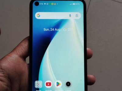 Redmi 8i Mobile Phone for Sale Redmi 8i Mobile Phone for Sale