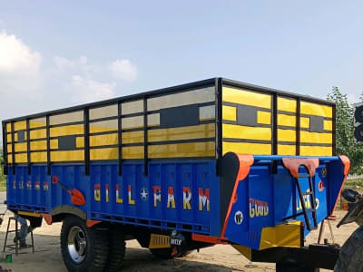 Painting Service for Home Decor and Vehicles Painting Service for Home Decor and Vehicles