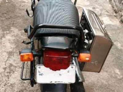 Hero Splendor Plus 2017 Bike for Sale Hero Splendor Plus 2017 Bike for Sale
