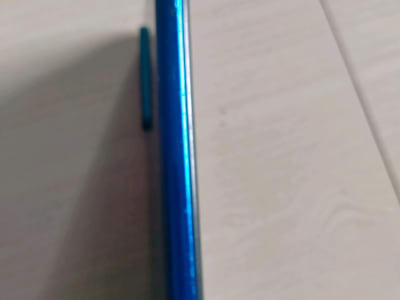 Redmi Note 8 4G Smartphone Redmi Note 8 4G Smartphone