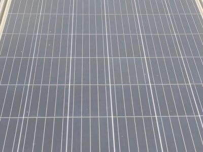 Solar Panels Set of 9 Solar Panels Set of 9
