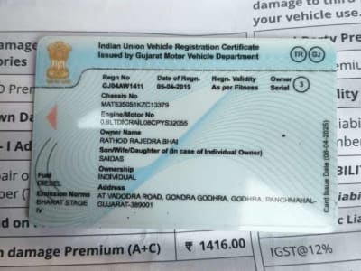 2019 Tata Chhota Hathi Diesel Mini Truck 2019 Tata Chhota Hathi Diesel Mini Truck