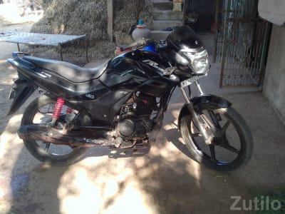 Hero Passion Pro 2021 Bike for Sale Hero Passion Pro 2021 Bike for Sale
