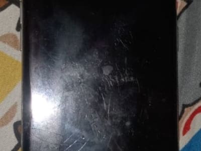 Oppo Reno 8T 5G with Bill Box and 80W Charger Oppo Reno 8T 5G with Bill Box and 80W Charger