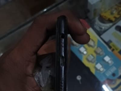 Used Mobile Phone for Sale Used Mobile Phone for Sale