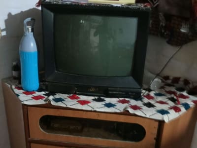 Working CRT Television for Sale Working CRT Television for Sale