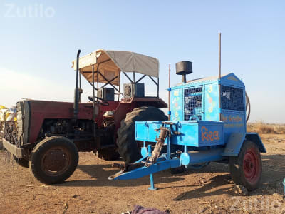 Air Compressor Machine for Blasting Work Air Compressor Machine for Blasting Work