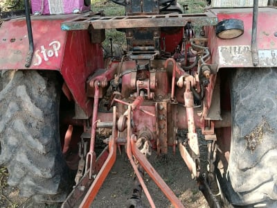 mahindra475 mahindra475