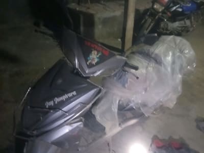 Battery Operated Electric Scooter for Sale Battery Operated Electric Scooter for Sale
