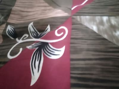 Carpenter Work for Furniture Laminate Carpenter Work for Furniture Laminate